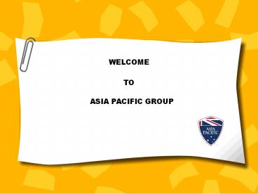 Best Educational Consultants in Sydney and Melbourne