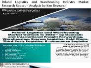 Transport Infrastructure in Poland, Poland Logistics Industry-Ken Research