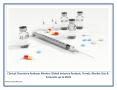 Clinical Chemistry Analyzer Industry and Market studies Research Report 2017 PowerPoint PPT Presentation