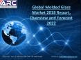 Molded Glass Market Analysis, Innovation Trends and Current Business Trends by 2022 PowerPoint PPT Presentation