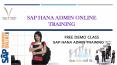 SAP HANA Aadministration Course PPT PowerPoint PPT Presentation
