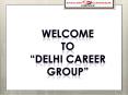 IAS Coaching in chandigarh PowerPoint PPT Presentation