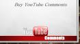 Get YouTube Comments to Boost up your Brand Value PowerPoint PPT Presentation