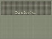 Motorcycle Apparel Online Store