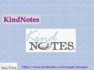 Mother’s Day Inspirational Quotes - KindNotes