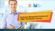 PMP Certification Delhi - Project Management Certification Training Delhi