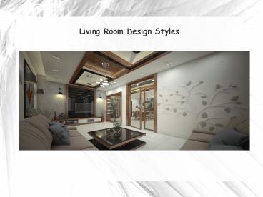 Trusted builders in Kerala - Monnaiedevelopers