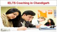 IELTS Coaching in Chandigarh (7)