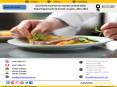 Asia-Pacific Food Service Market Outlook 2024:  Global Opportunity & Growth Analysis, 2016-2024 PowerPoint PPT Presentation