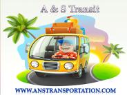 Chartered Bus Rentals | Singapore