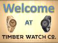 Explore stylish and unique men's wooden watches PowerPoint PPT Presentation