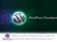 Which is the best WordPress development company in India? PowerPoint PPT Presentation