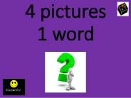 4-pictures-1-word-game-4