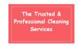 The Trusted & Professional Cleaning Services in Dubai PowerPoint PPT Presentation