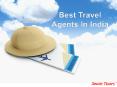 Swan Tours - Best Travel Agents in India PowerPoint PPT Presentation