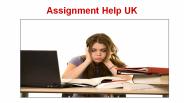 Assignment Help UK (9)