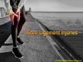 Most Common Knee Ligament Injuries- ACL and PCL PowerPoint PPT Presentation