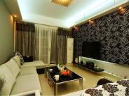 Godrej Properties Mulund Mumbai