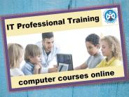 PPT – Computer Courses in Noida PowerPoint presentation | free to ...