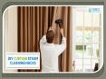 DIY Curtain Steam Cleaning Hacks PowerPoint PPT Presentation
