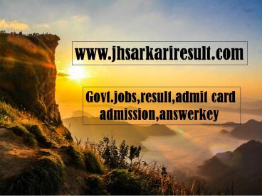 2018 MPPSC SSE Mains Online Form (1)