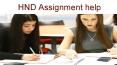 HND Assignment help (13) PowerPoint PPT Presentation