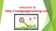 Domain Registration, Domain Names, Domain Registration in India
