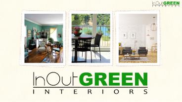 Interior Designers in Gurgaon