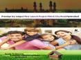 Prestige ivy league property launch by prestige group PowerPoint PPT Presentation