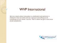 Best Immigration Agents in Delhi