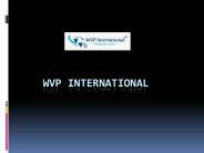 Best Immigration Consultant In Delhi