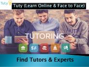 Vce Legal Studies Tutor