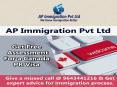 Canada pnp program PowerPoint PPT Presentation