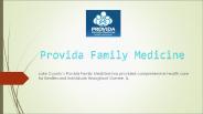 Family Health Care Center Gurnee