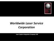 Product Track And Trace Laser Automation