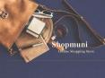 shopmuni (2)