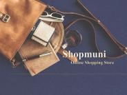 shopmuni (2)