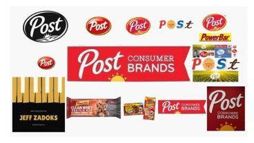 Jeff  zadoks Richest Person