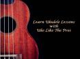 Learn To Play The Ukulele For Beginner PowerPoint PPT Presentation