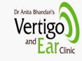 Advanced Center For Diagnosis of Rehabilitation of Vertigo PowerPoint PPT Presentation