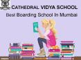 IBDP Schools near Mumbai | Boarding School in Mumbai PowerPoint PPT Presentation
