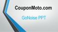 Get daily updated fresh coupons and offers of gonoise at couponmoto.com PowerPoint PPT Presentation
