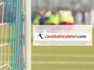 Canli Bahis Siteleri (2)