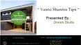 Vastu shastra tips for to Bring Wealth and Prosperity in Your Life PowerPoint PPT Presentation