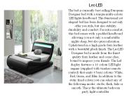 Best Metal Bed Online