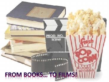 from-books-to-films-picture