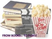 from-books-to-films-picture