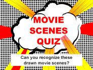 guessing-drawn-movie-scenes