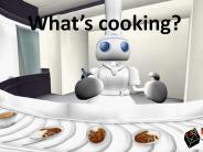 \whats-cooking-ppt-game