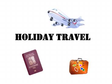 holiday-travel-conversation